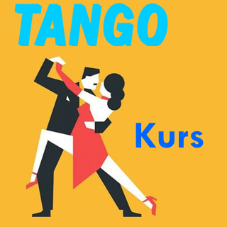 Tango Kurse